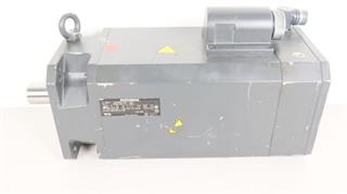 ik-industry/pd/siemens-1ft6086-1ah71-3eg1-servo-motor-tested-top-zustand-59530-2.jpg