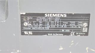 ik-industry/pd/siemens-1ft6086-1ah71-3eg1-servo-motor-tested-top-zustand-59530-3.jpg