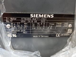 ik-industry/pd/siemens-1ft6086-8af71-3sg1-3motor-nmax-7900min-unused-80242-4.jpg