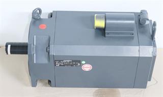 ik-industry/pd/siemens-1ft6105-8af71-4ag1-servomotor-tested-und-unused-58857-2.jpg