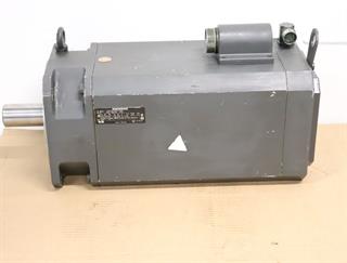 ik-industry/pd/siemens-1ft6105-8af71-4eh1-servomotor-tested-und-top-zustand-57252-2.jpg