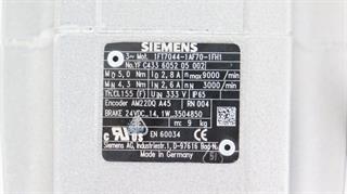 ik-industry/pd/siemens-1ft7044-1af70-1fh1-servomotor-tested-neuwertig-53745-3.jpg