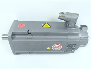 ik-industry/pd/siemens-1ft7044-1af71-1ch1-servomotor-tested-und-top-zustand-62741-2.jpg