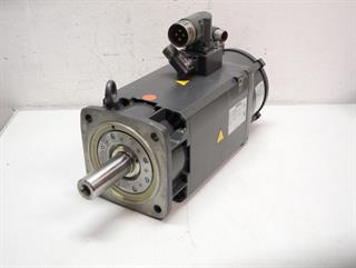 siemens-1ph8083-1ag02-0ce1-spindel-servomotor-max10000-ip-55-370-kw-neuwertig-75717-1.jpg