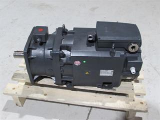 ik-industry/pd/siemens-1ph8131-3df03-2aa1-z-simotics-3-1p-z-v90u65-max-rpm-4500-neuwertig-52021-2.jpg