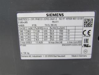 ik-industry/pd/siemens-1ph8131-3df03-2aa1-z-simotics-3-1p-z-v90u65-max-rpm-4500-neuwertig-52021-5.jpg