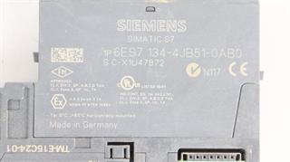 ik-industry/pd/siemens-24-ai-rtd-6es7-134-4jb51-0ab0-6es7-193-4cb30-0aa0-top-zustand-55055-2.jpg