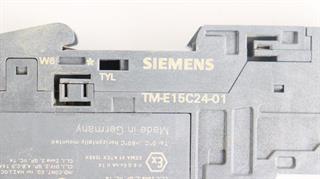 ik-industry/pd/siemens-24-ai-rtd-6es7-134-4jb51-0ab0-6es7-193-4cb30-0aa0-top-zustand-55055-3.jpg