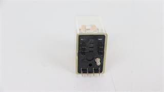 ik-industry/pd/siemens-24v-v2-3003-b0037-f104-unused-59409-3.jpg