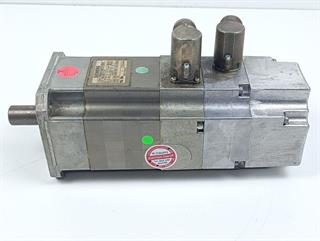 ik-industry/pd/siemens-3-brushless-servomotor-1fk6042-6af71-1eh0-neuwertig-und-tested-63515-3.jpg