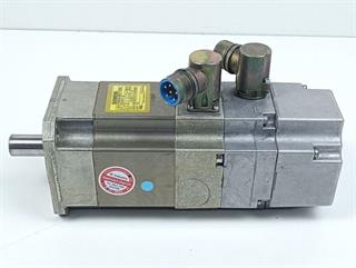 ik-industry/pd/siemens-3-brushless-servomotor-1fk6042-6af71-1eh0-unused-und-tested-63517-2.jpg