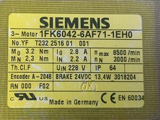 ik-industry/pd/siemens-3-brushless-servomotor-1fk6042-6af71-1eh0-unused-und-tested-63517-4.jpg