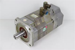 siemens-3-brushless-servomotor-1fk6083-6af71-1eg2-generalueberholt-56542-1.jpg