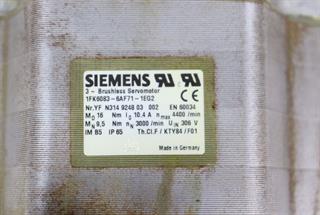 ik-industry/pd/siemens-3-brushless-servomotor-1fk6083-6af71-1eg2-generalueberholt-56542-3.jpg