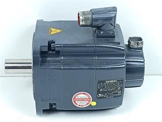 ik-industry/pd/siemens-3-brushless-servomotor-1fk7060-2af71-1cg1-z-tested-und-top-zustand-63784-2.jpg