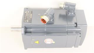 ik-industry/pd/siemens-3-brushless-servomotor-1fk7060-5af71-1eh2-z-tested-und-top-zustand-59769-2.jpg