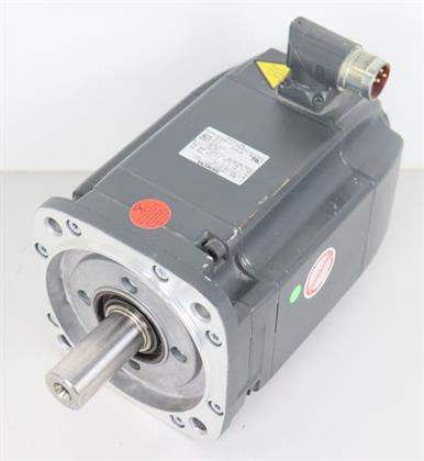 siemens-3-brushless-servomotor-1fk7063-2af71-1cg1-tested-neuwertig-59798-1.jpg