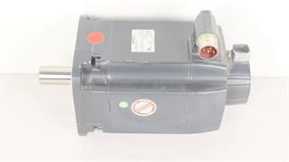 ik-industry/pd/siemens-3-brushless-servomotor-1fk7063-2af71-1cg1-tested-neuwertig-59798-2.jpg