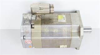 ik-industry/pd/siemens-3-brushless-servomotor-1fk7086-7af71-1sa0-tested-59768-2.jpg