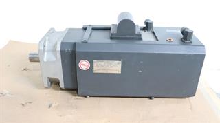 ik-industry/pd/siemens-3-brushless-servomotor-1ft6086-8sf71-1eg1-nmax-4850min-neuwertig-57815-2.jpg