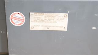 ik-industry/pd/siemens-3-brushless-servomotor-1ft6086-8sf71-1eg1-nmax-4850min-neuwertig-57815-3.jpg