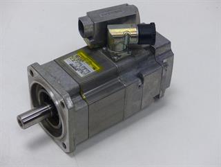 siemens-3-motor-1fk7042-5af71-1da0-1fk7-042-5af71-1da0-tested-unused-58400-1.jpg