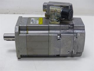 ik-industry/pd/siemens-3-motor-1fk7042-5af71-1da0-1fk7-042-5af71-1da0-tested-unused-58400-2.jpg