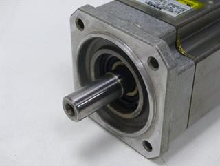 ik-industry/pd/siemens-3-motor-1fk7042-5af71-1da0-1fk7-042-5af71-1da0-tested-unused-58400-3.jpg