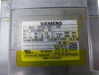 ik-industry/pd/siemens-3-motor-1fk7042-5af71-1da0-1fk7-042-5af71-1da0-tested-unused-58400-4.jpg