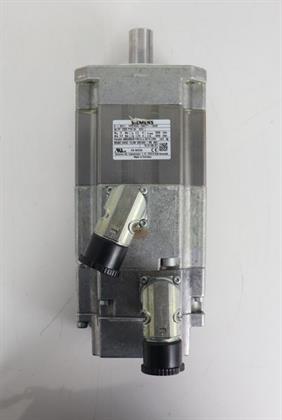 ik-industry/pd/siemens-3-motor-1fk7042-5af71-1eh0-servo-motor-tested-und-unused-64625-3.jpg