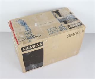 siemens-3-motor-1fk7042-5af71-1sh0-servomotor-unused-71768-1.jpg