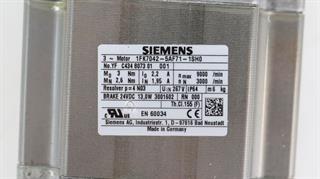 ik-industry/pd/siemens-3-motor-1fk7042-5af71-1sh0-servomotor-unused-71768-6.jpg