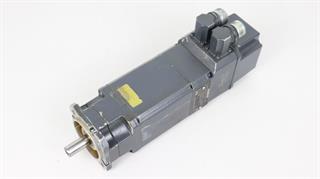 siemens-3-motor-1ft6034-4ak71-4ag1-servomotor-nmax-9700min-58103-1.jpg