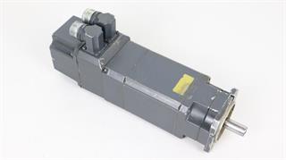 ik-industry/pd/siemens-3-motor-1ft6034-4ak71-4ag1-servomotor-nmax-9700min-58103-2.jpg