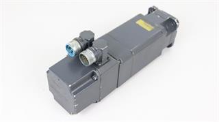 ik-industry/pd/siemens-3-motor-1ft6034-4ak71-4ag1-servomotor-nmax-9700min-58103-3.jpg