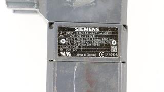 ik-industry/pd/siemens-3-motor-1ft6034-4ak71-4ag1-servomotor-nmax-9700min-58103-4.jpg