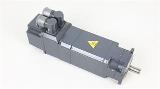 ik-industry/pd/siemens-3-motor-1ft6034-4ak71-4ag1-servomotor-nmax-9700min-tested-top-zustand-58104-2.jpg