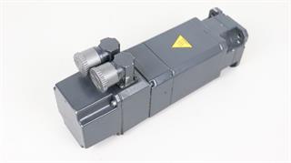 ik-industry/pd/siemens-3-motor-1ft6034-4ak71-4ag1-servomotor-nmax-9700min-tested-top-zustand-58104-3.jpg