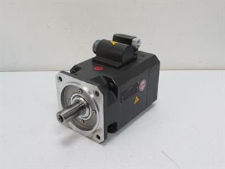 siemens-3-motor-1ft6082-8ak71-2dk4-servomotor-neuwertig-tested-64184-1.jpg