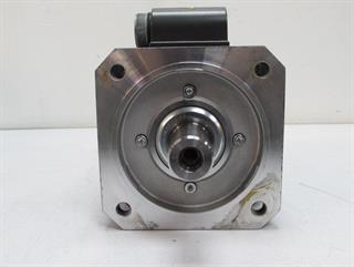 ik-industry/pd/siemens-3-motor-1ft6082-8ak71-2dk4-servomotor-neuwertig-tested-64184-3.jpg