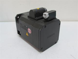 ik-industry/pd/siemens-3-motor-1ft6082-8ak71-2dk4-servomotor-neuwertig-tested-64184-4.jpg