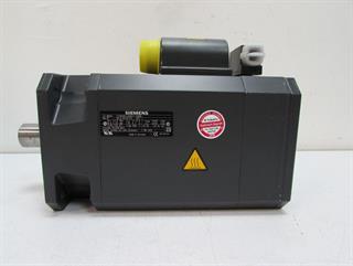 ik-industry/pd/siemens-3-motor-1ft6082-8ak71-4dh0-servomotor-neuwertig-tested-64183-2.jpg