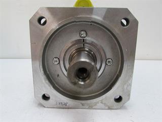 ik-industry/pd/siemens-3-motor-1ft6082-8ak71-4dh0-servomotor-neuwertig-tested-64183-4.jpg