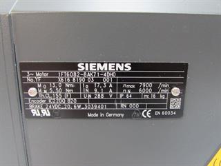 ik-industry/pd/siemens-3-motor-1ft6082-8ak71-4dh0-servomotor-neuwertig-tested-64183-5.jpg