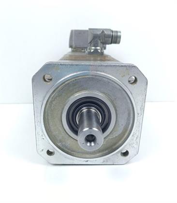 ik-industry/pd/siemens-3-motor-servomotor-1fk7063-5af71-1fh2-tested-62209-2.jpg