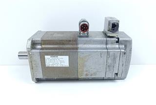 ik-industry/pd/siemens-3-motor-servomotor-1fk7063-5af71-1fh2-tested-62209-3.jpg