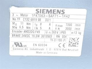 ik-industry/pd/siemens-3-motor-servomotor-1fk7063-5af71-1fh2-tested-und-top-zustand-63785-3.jpg