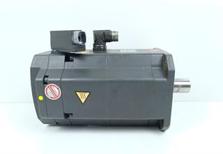 ik-industry/pd/siemens-3-motor-servomotor-1fk7083-5ah71-1fh3-tested-und-neuwertig-62136-3.jpg