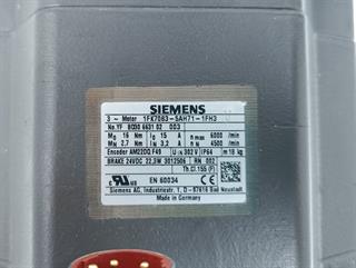 ik-industry/pd/siemens-3-motor-servomotor-1fk7083-5ah71-1fh3-tested-und-neuwertig-62136-4.jpg