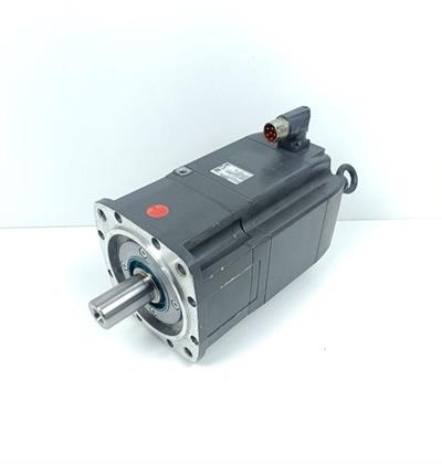 siemens-3-motor-servomotor-1fk7084-2af71-1ch1-tested-und-neuwertig-62150-1.jpg